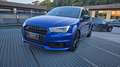 Audi S1 SPB 2.0 TFSI QUATTRO 231 CV SOUND BOSE GARANZIA Blu/Azzurro - thumbnail 8
