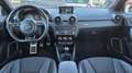 Audi S1 SPB 2.0 TFSI QUATTRO 231 CV SOUND BOSE GARANZIA Blu/Azzurro - thumbnail 13