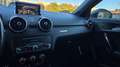 Audi S1 SPB 2.0 TFSI QUATTRO 231 CV SOUND BOSE GARANZIA Blu/Azzurro - thumbnail 15