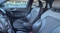 Audi S1 SPB 2.0 TFSI QUATTRO 231 CV SOUND BOSE GARANZIA Blauw - thumbnail 19