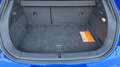 Audi S1 SPB 2.0 TFSI QUATTRO 231 CV SOUND BOSE GARANZIA Blauw - thumbnail 17