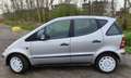 Mercedes-Benz A 140 Classic Silber - thumbnail 1