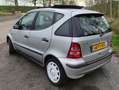 Mercedes-Benz A 140 Classic Silver - thumbnail 4