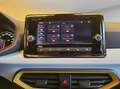 SEAT Arona 2022 1.0 ecotsi Style 110cv DSG Silber - thumbnail 19