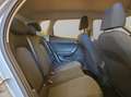 SEAT Arona 2022 1.0 ecotsi Style 110cv DSG Silber - thumbnail 14