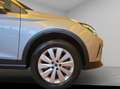 SEAT Arona 2022 1.0 ecotsi Style 110cv DSG Silber - thumbnail 15