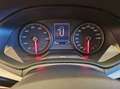 SEAT Arona 2022 1.0 ecotsi Style 110cv DSG Silber - thumbnail 9