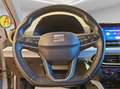 SEAT Arona 2022 1.0 ecotsi Style 110cv DSG Silber - thumbnail 8