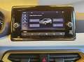 SEAT Arona 2022 1.0 ecotsi Style 110cv DSG Silber - thumbnail 20