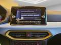 SEAT Arona 2022 1.0 ecotsi Style 110cv DSG Silber - thumbnail 17