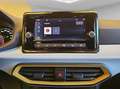 SEAT Arona 2022 1.0 ecotsi Style 110cv DSG Silber - thumbnail 18