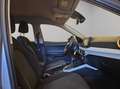 SEAT Arona 2022 1.0 ecotsi Style 110cv DSG Silber - thumbnail 13
