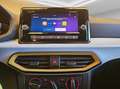 SEAT Arona 2022 1.0 ecotsi Style 110cv DSG Silber - thumbnail 12