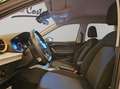 SEAT Arona 2022 1.0 ecotsi Style 110cv DSG Silber - thumbnail 7