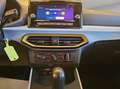 SEAT Arona 2022 1.0 ecotsi Style 110cv DSG Silber - thumbnail 11