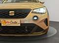 SEAT Arona 2022 1.0 ecotsi Style 110cv DSG Silber - thumbnail 16