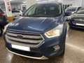 Ford Kuga 1.5 EcoB. Auto S&S Trend 4x2 120 - thumbnail 7