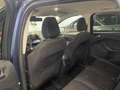 Ford Kuga 1.5 EcoB. Auto S&S Trend 4x2 120 - thumbnail 5