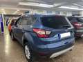 Ford Kuga 1.5 EcoB. Auto S&S Trend 4x2 120 - thumbnail 2