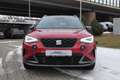SEAT Arona 1.5 'FR Beats Fast Lane' #DSG #NAVI #KAM Rot - thumbnail 9
