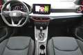 SEAT Arona 1.5 'FR Beats Fast Lane' #DSG #NAVI #KAM Rot - thumbnail 13