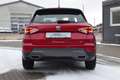 SEAT Arona 1.5 'FR Beats Fast Lane' #DSG #NAVI #KAM Rot - thumbnail 8