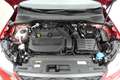 SEAT Arona 1.5 'FR Beats Fast Lane' #DSG #NAVI #KAM Rot - thumbnail 21