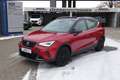 SEAT Arona 1.5 'FR Beats Fast Lane' #DSG #NAVI #KAM Rot - thumbnail 2