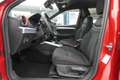 SEAT Arona 1.5 'FR Beats Fast Lane' #DSG #NAVI #KAM Rot - thumbnail 10