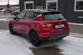 SEAT Arona 1.5 'FR Beats Fast Lane' #DSG #NAVI #KAM Rot - thumbnail 4