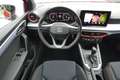 SEAT Arona 1.5 'FR Beats Fast Lane' #DSG #NAVI #KAM Rot - thumbnail 12