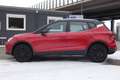 SEAT Arona 1.5 'FR Beats Fast Lane' #DSG #NAVI #KAM Rot - thumbnail 6