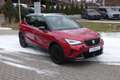 SEAT Arona 1.5 'FR Beats Fast Lane' #DSG #NAVI #KAM Rot - thumbnail 3
