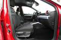 SEAT Arona 1.5 'FR Beats Fast Lane' #DSG #NAVI #KAM Rot - thumbnail 15