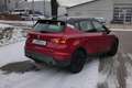 SEAT Arona 1.5 'FR Beats Fast Lane' #DSG #NAVI #KAM Rot - thumbnail 5