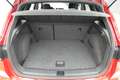 SEAT Arona 1.5 'FR Beats Fast Lane' #DSG #NAVI #KAM Rot - thumbnail 20