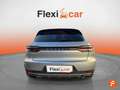 Porsche Macan Todoterreno 245cv Automático de 5 Puertas Grijs - thumbnail 7