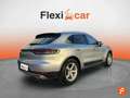 Porsche Macan Todoterreno 245cv Automático de 5 Puertas Grijs - thumbnail 8