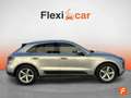 Porsche Macan Todoterreno 245cv Automático de 5 Puertas Grijs - thumbnail 9