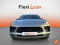 Porsche Macan Todoterreno 245cv Automático de 5 Puertas Grijs - thumbnail 2