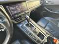Porsche Macan Todoterreno 245cv Automático de 5 Puertas Grijs - thumbnail 12
