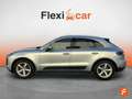 Porsche Macan Todoterreno 245cv Automático de 5 Puertas Grijs - thumbnail 4