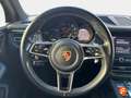 Porsche Macan Todoterreno 245cv Automático de 5 Puertas Grijs - thumbnail 13