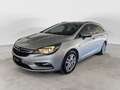 Opel Astra 1.6 CDTi 110 CV S&S ST Innovation Grigio - thumbnail 1