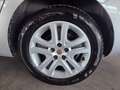 Opel Astra 1.6 CDTi 110 CV S&S ST Innovation Grigio - thumbnail 16