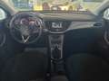 Opel Astra 1.6 CDTi 110 CV S&S ST Innovation Grigio - thumbnail 10