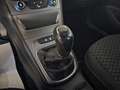 Opel Astra 1.6 CDTi 110 CV S&S ST Innovation Grigio - thumbnail 14