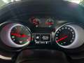 Opel Astra 1.6 CDTi 110 CV S&S ST Innovation Grigio - thumbnail 12