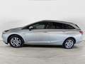 Opel Astra 1.6 CDTi 110 CV S&S ST Innovation Grigio - thumbnail 2