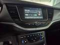 Opel Astra 1.6 CDTi 110 CV S&S ST Innovation Grigio - thumbnail 13
